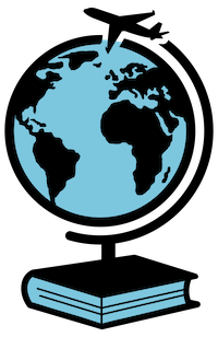 Verto Education Logo